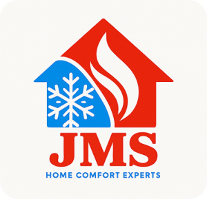 JMS Home Comfort