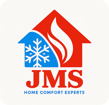 JMS Home Comfort