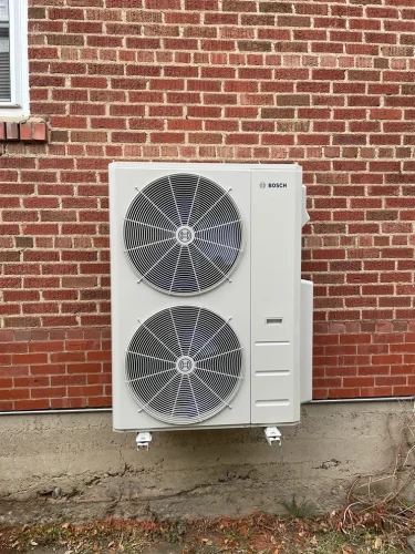 jms-home-comfort-experts-colorado-springs-co-2025-12-31T195816.619621Z-31181