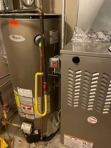 jms-home-comfort-experts-colorado-springs-co-2025-12-31T195822.431573Z-46646