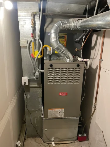 jms-home-comfort-experts-colorado-springs-co-2025-12-31T195823.340474Z-43927